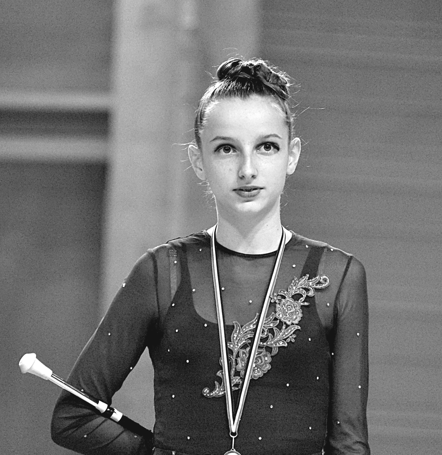 Charlène