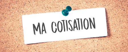 Cotisation