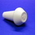 Embout baton petit 1