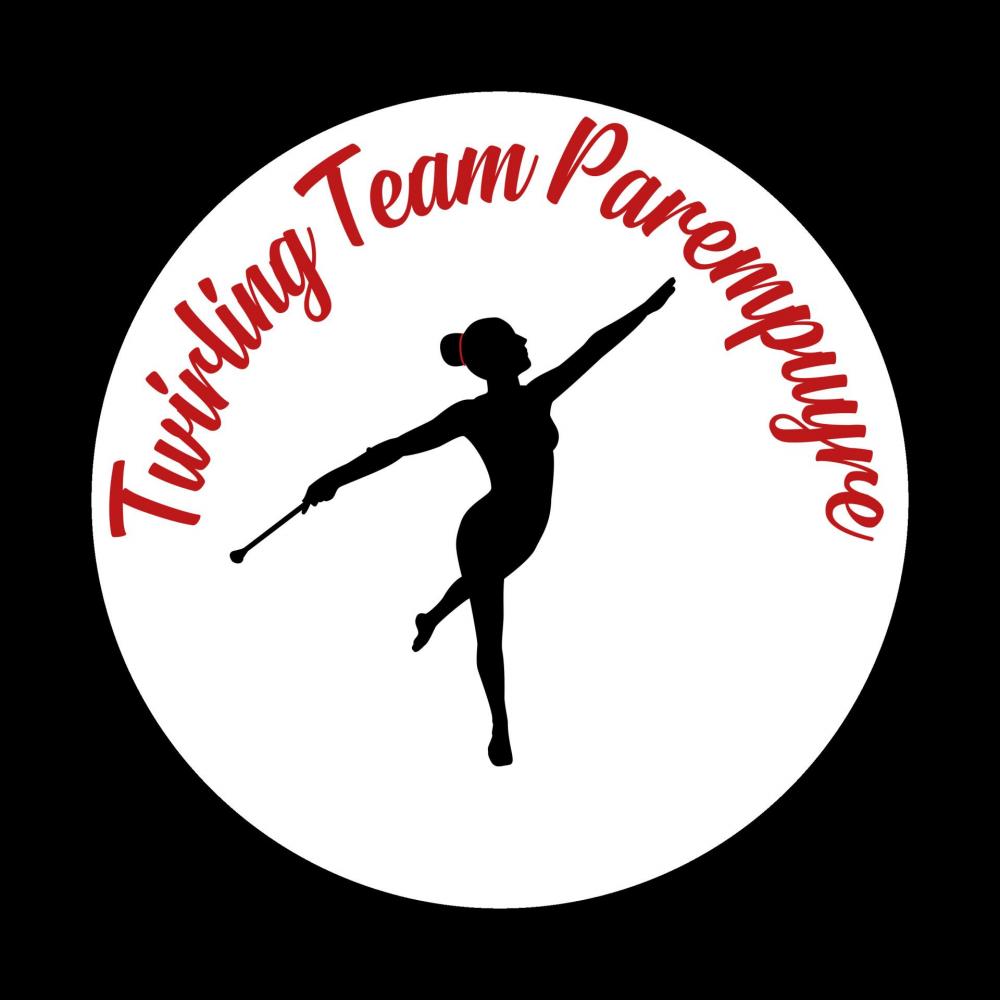Logo complet 1 1 1
