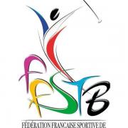 Logo ffstb